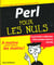 Perl pour les nuls