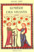 Lumiere des vivants