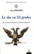 Le rite en 33 grades - de Frederick Dalcho à Charles Riandey