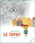 Le tapaf