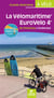 La vélomaritime eurovelo 4 - de Cherbourg à Dunkerque