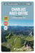 Les Incontournables balades à pied : Chablais : Haut-Giffre