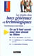 Guide des bacs généraux et technologiques