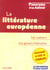 Littérature européenne - Bac français