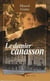 Le dernier canasson
