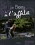 Le berry à l'affiche