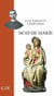 Aux enfants chretiens, mois de marie