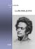 La russie juive