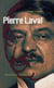 Pierre laval