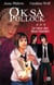 Oksa Pollock Tome 3 : le coeur des deux mondes