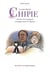 LES ETATS D'AME DE CHIPIE