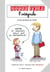 Danger école - 10 ans de dessin sur l'école - intégrale