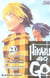 Hikaru no go Tome 23 : une voix vous appelle