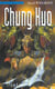 Chung kuo