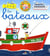 PETITS AUTOCOLLANTS