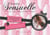 COFFRET SOIREE SENSUELLE