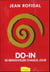 Do in - se renouveler chaque jour