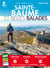 Sainte-Baume : 35 belles balades