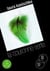 La couronne verte