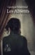 Les absents