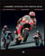 L'année grand prix moto 2019