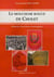 Le mouchoir rouge de cholet