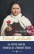 La petite voie de Thérèse de l'Enfant-Jésus