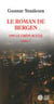 Le roman de Bergen, 1999 crépuscule Tome 2