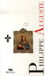 Philippe auguste