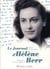 Le journal d'Hélène Berr