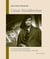 César - Stockbroker - un réseau franco-britannique en Franche-Comté Bourgogne, 1942-1944