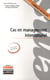 Cas en management interculturel