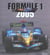 Formule 1 2005