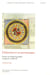 Cahiers d'études hispaniques médiévales, annexe n.17 - l'historien et ses personnages - études sur l'historiographie espagnole médiévale