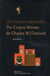 Une Histoire éditoriale : The Conjure Woman de Charles W. Chesnutt