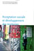 Acceptation sociale et développement des territoires