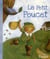 Le petit poucet