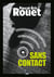 Sans contact