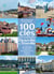 100 clés pour comprendre Deauville et Trouville