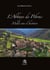 L'Abbaye de Pébrac : mille ans d'histoire
