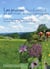 Les prairies : Biodiversité et services écosystémiques