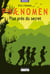 Phænomen Tome 2 : plus près du secret