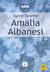 Amalia albanesi