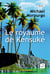 Le royaume de Kensuke