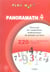 Panoramath 4
