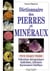 Pierres, prières et remèdes de sainte Hildegarde