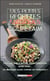 Mes petites recettes magiques : mes petites recettes magiques coupe-faim