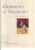 Gormont et isembart - chanson de geste