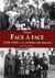 Face à face - 1939-1945 : la guerre des images