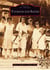 Tournon-sur-Rhône